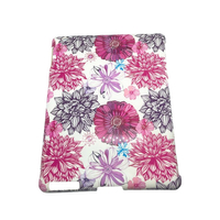 IMD模內射出成型 024