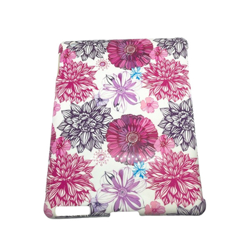 IMD模內射出成型 024