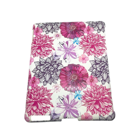 IMD模內射出成型 024