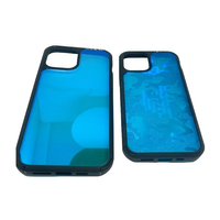 外觀裝飾、表面處理加工008