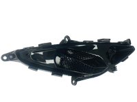  IMD模內射出成型 022