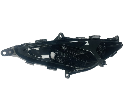  IMD模內射出成型 022