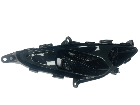  IMD模內射出成型 022