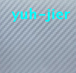 光學塗佈材料供應002