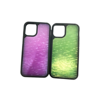 外觀裝飾、表面處理加工006