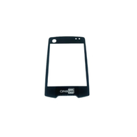 PMMA亞克力射出成型，表面強化，客製化LOGO 3H硬度