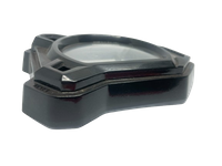  IMD模內射出成型 023