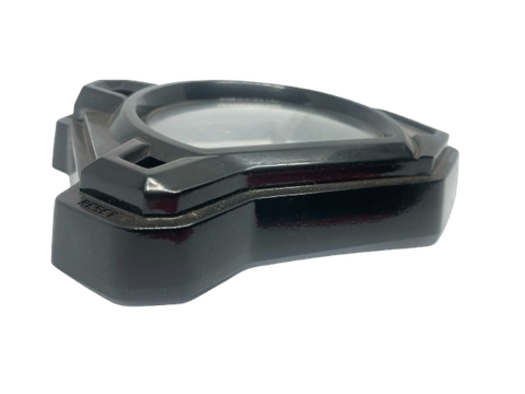  IMD模內射出成型 023