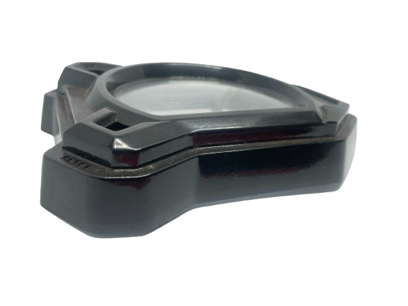  IMD模內射出成型 023