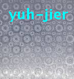 光學塗佈材料供應001