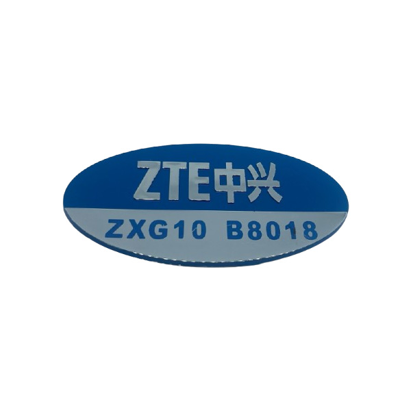 客製化logo設計
