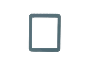 LENS視窗 PMMA材質