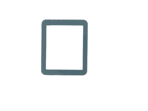 LENS視窗 PMMA材質