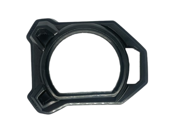  IMD模內射出成型 023