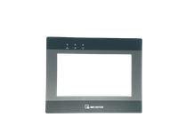 光學PET,客製ICon透露燈源孔