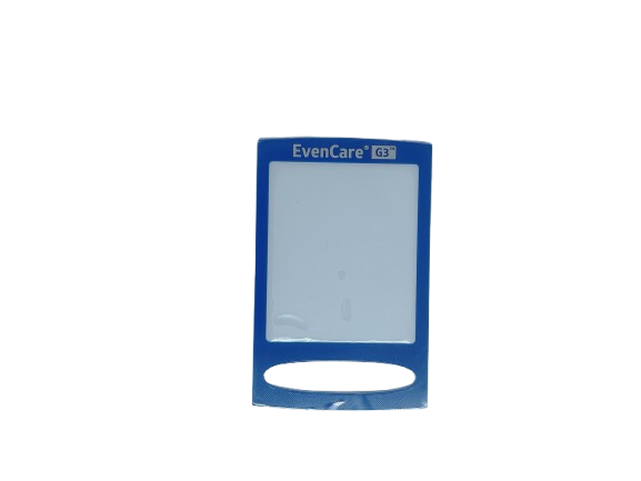 視窗蓋板 PC材質 客製logo