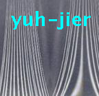 光學塗佈材料供應007