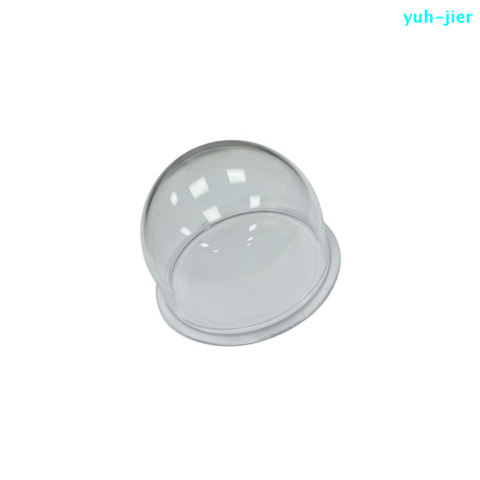  IMD模內射出成型 021