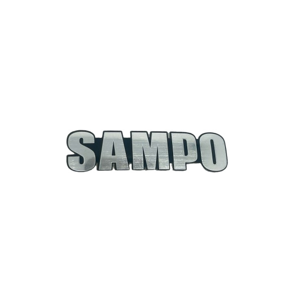 客製化商標，LOGO，設計