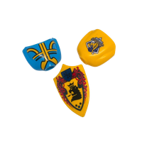 外觀裝飾、表面處理加工001