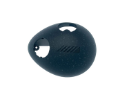 IMD模內射出成型018 