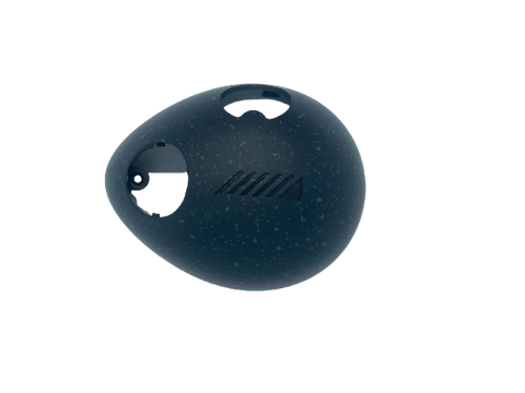 IMD模內射出成型018 