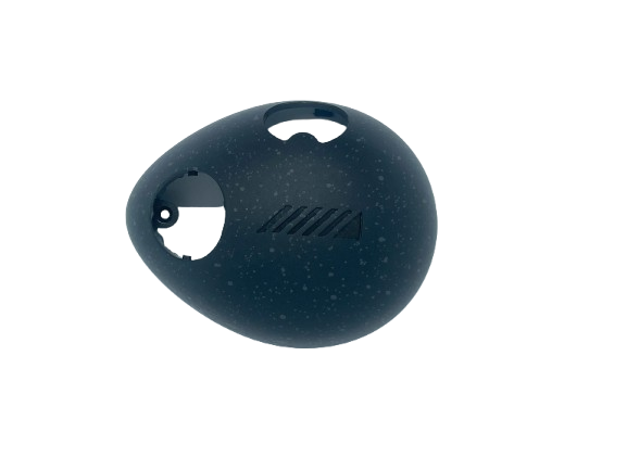 IMD模內射出成型018 